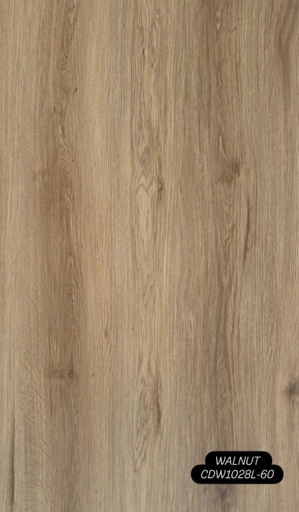 Walnut Eco spc 5mm